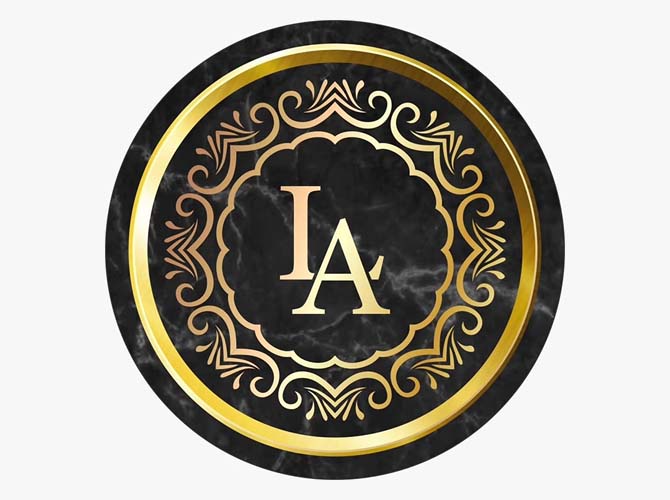 Restaurante La Azotea