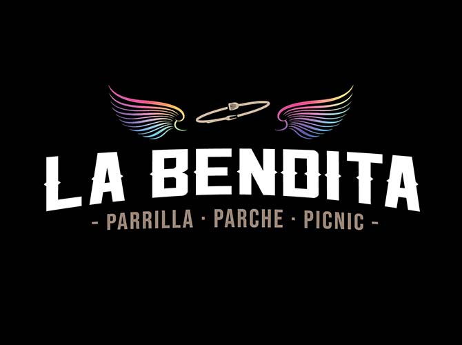 Restaurante La Bendita