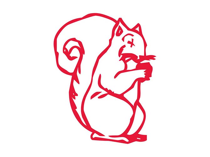 Restaurante La Brasserie