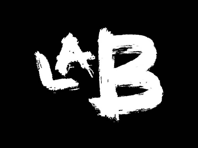 Restaurante La Burguería