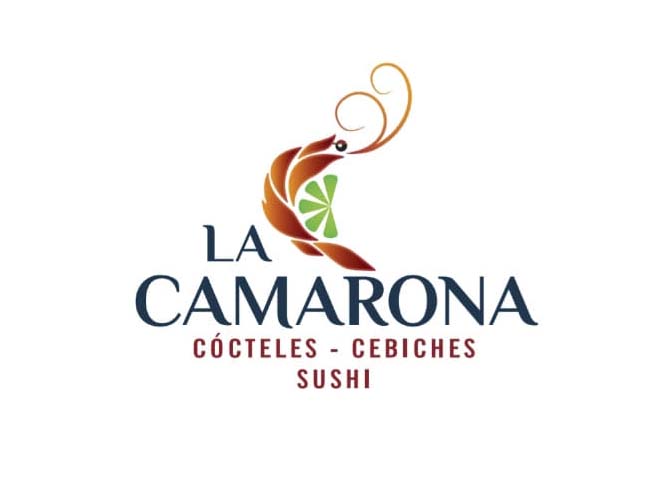 Restaurante La Camarona
