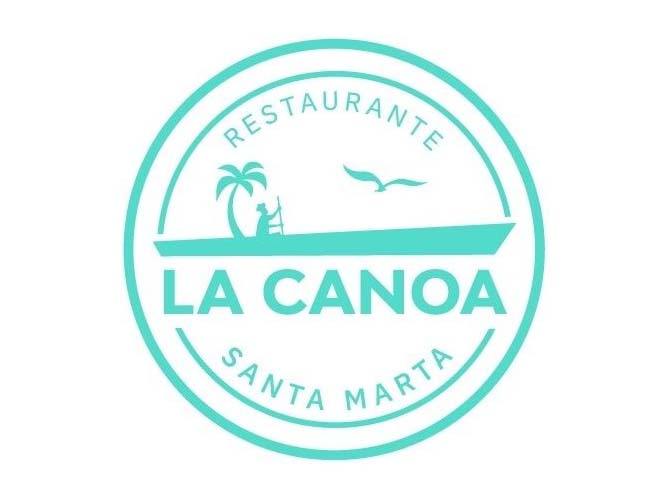Restaurante La Canoa