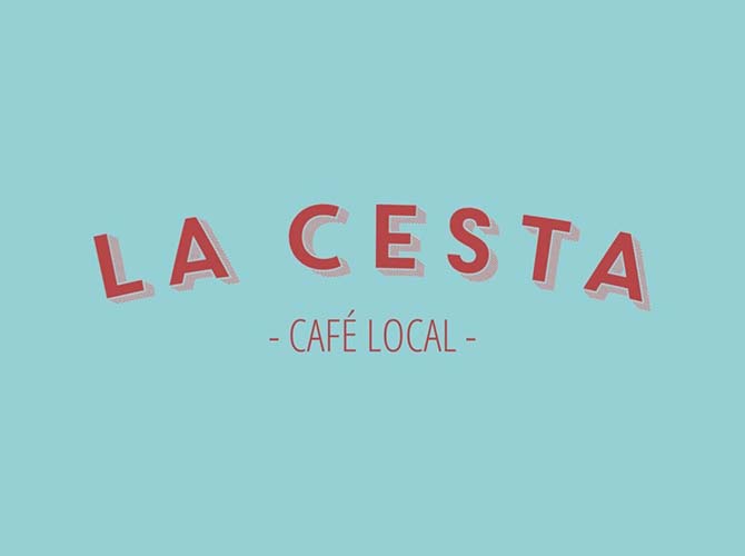 Restaurante La Cesta