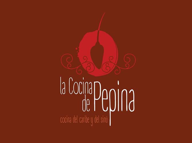 Restaurante La Cocina de Pepina