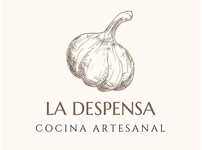 Restaurante LA DESPENSA