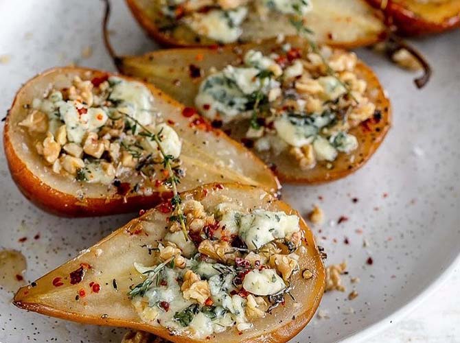 Restaurante LA DESPENSA