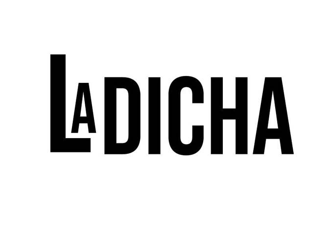 Restaurante La Dicha