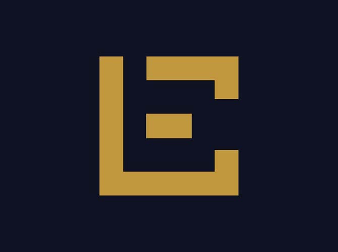 Restaurante La Empírica