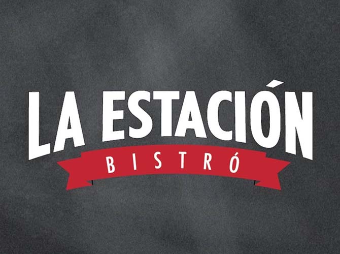 Restaurante La Estación