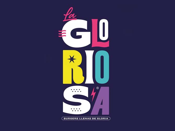 Restaurante La Gloriosa