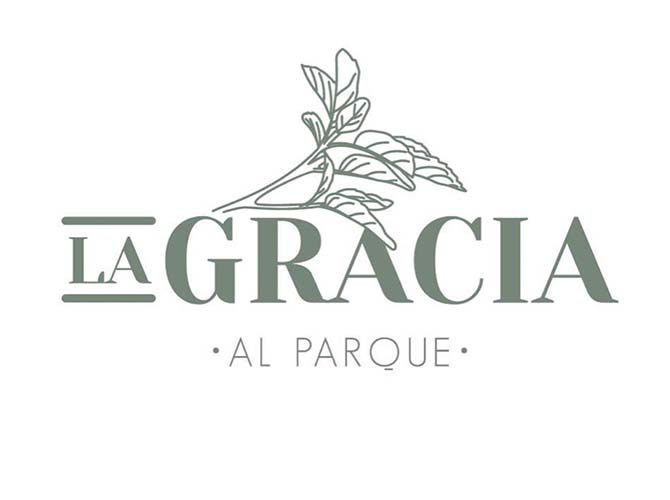 Restaurante La Gracia