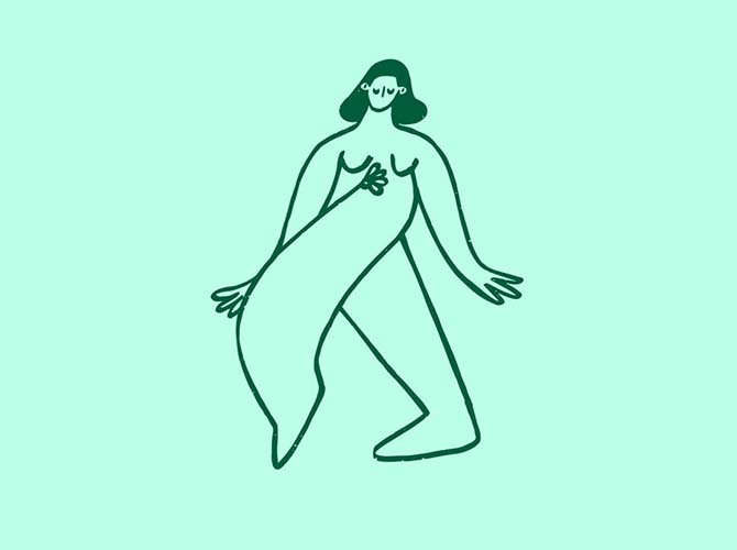 Restaurante La guapa