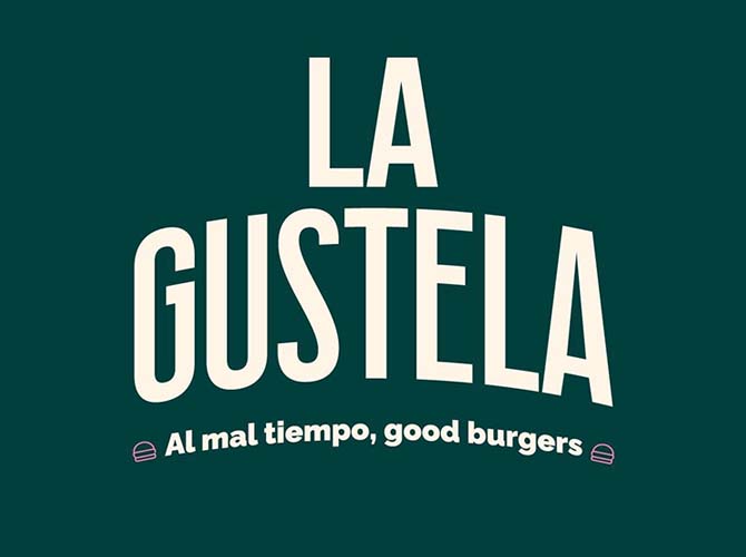 Restaurante La Gustela