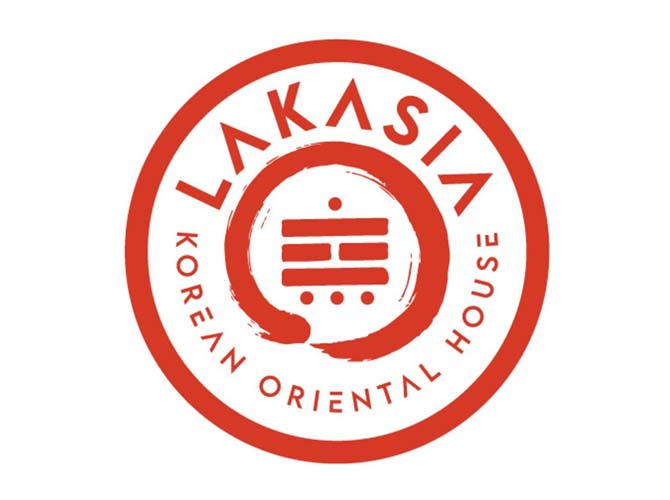Restaurante LaKasia