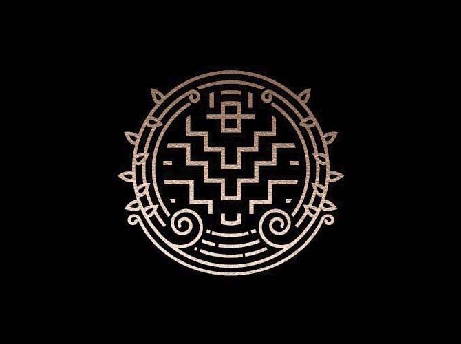 Restaurante La Makha