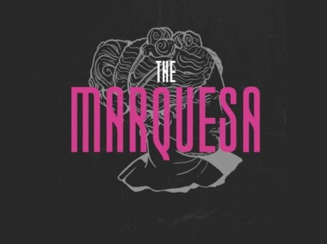 Restaurante La Marquesa