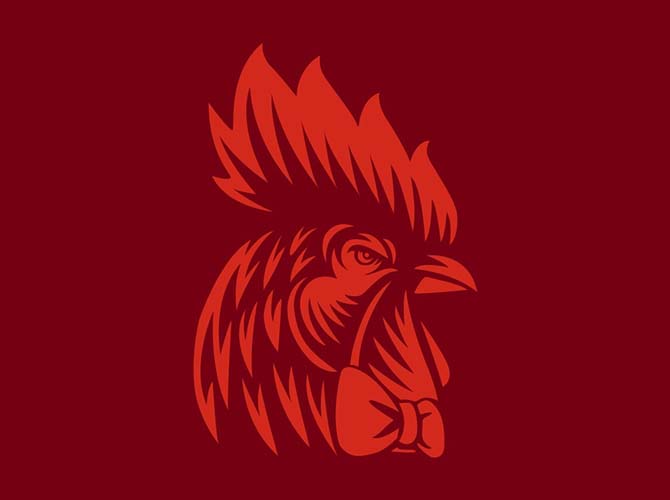 Restaurante La Martina Brunch