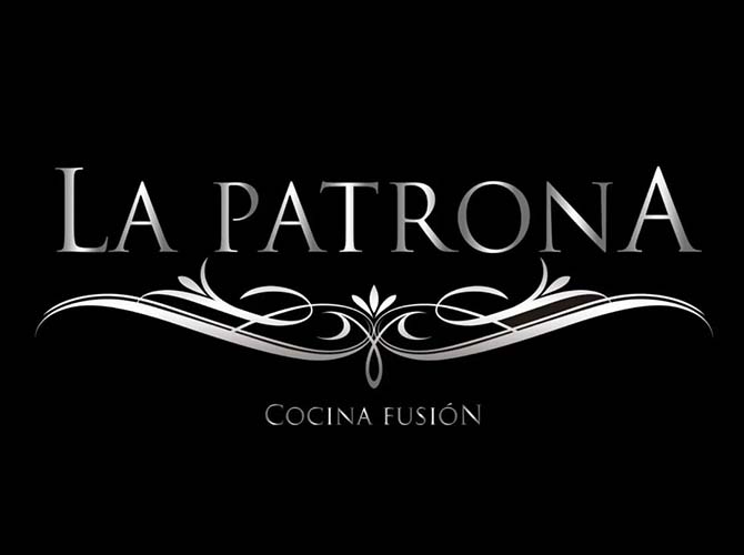 Restaurante La Patrona