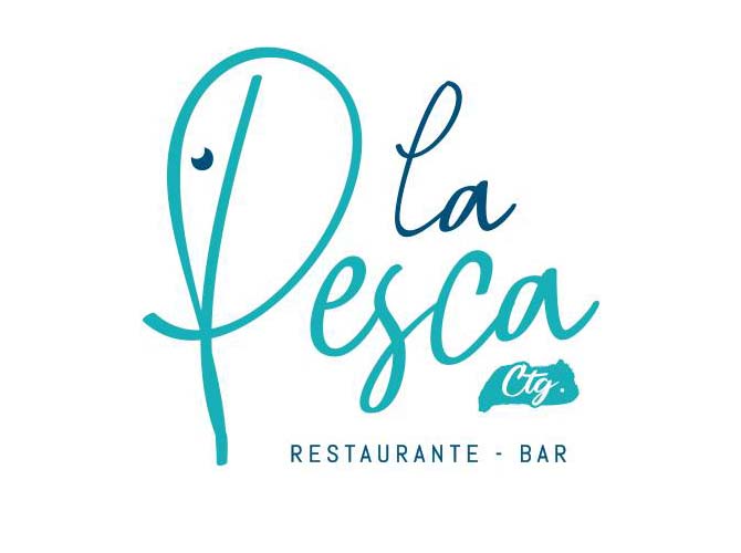 Restaurante La Pesca