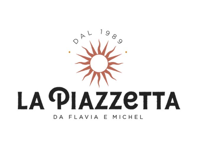 Restaurante La Piazzetta