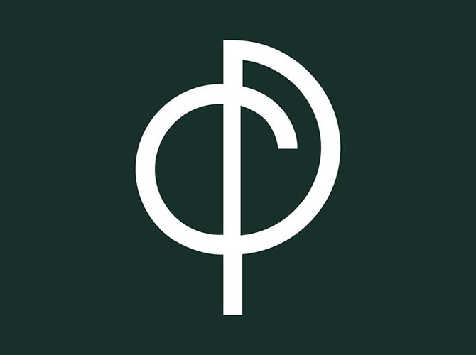 Restaurante La Pinta