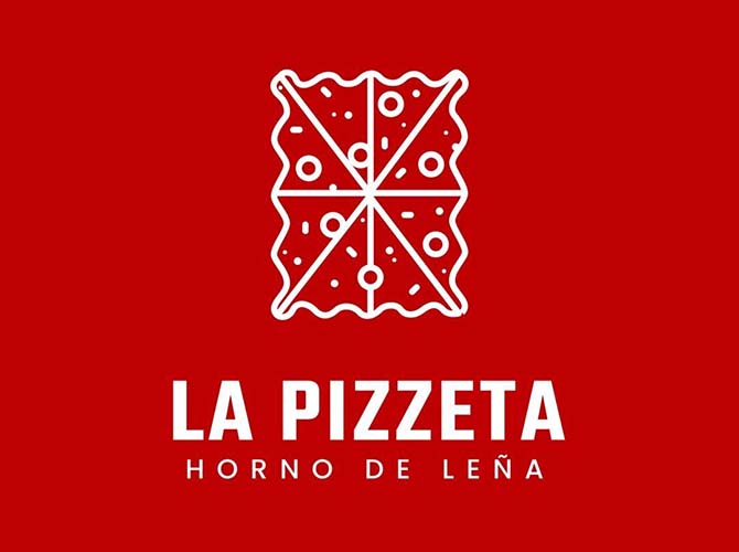 Restaurante La Pizzeta Horno de Leña