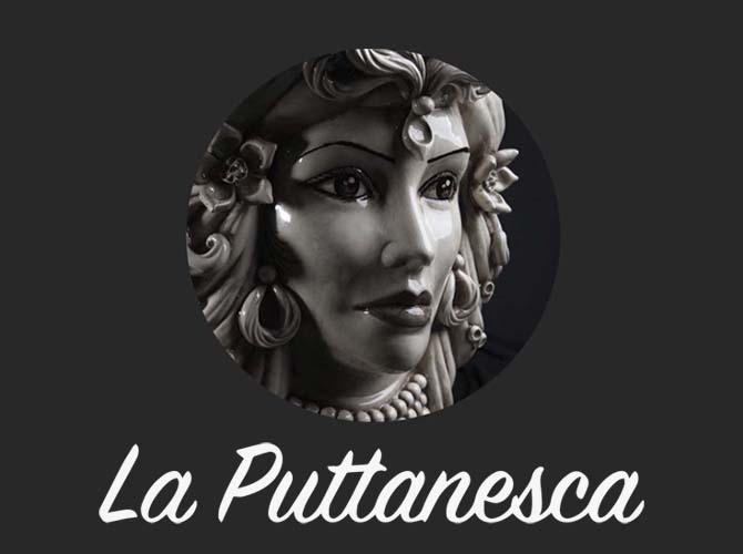 Restaurante La Spezzia