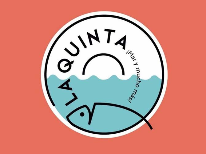 Restaurante La Quinta