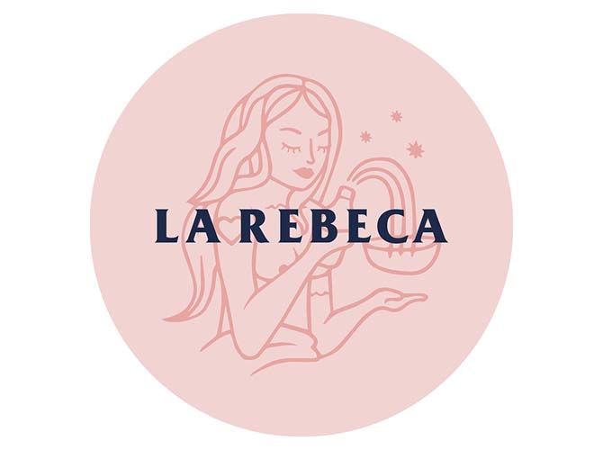 Restaurante LA REBECA