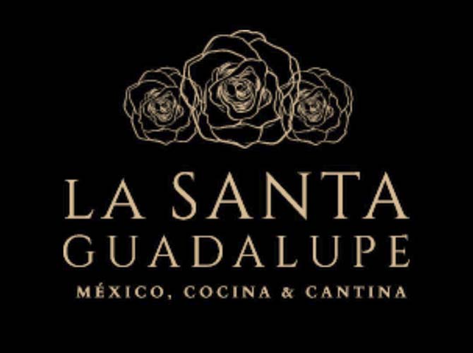 Restaurante La Santa Guadalupe