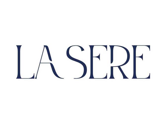 Restaurante LA SERE