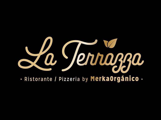 Restaurante La Terrazza