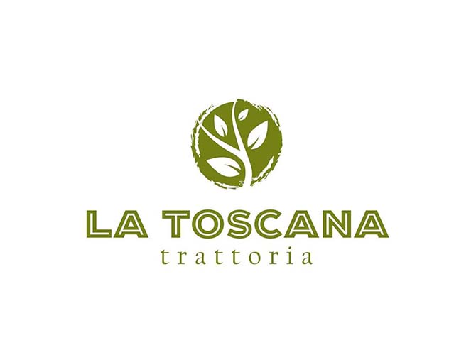 Restaurante La Toscana Trattoría