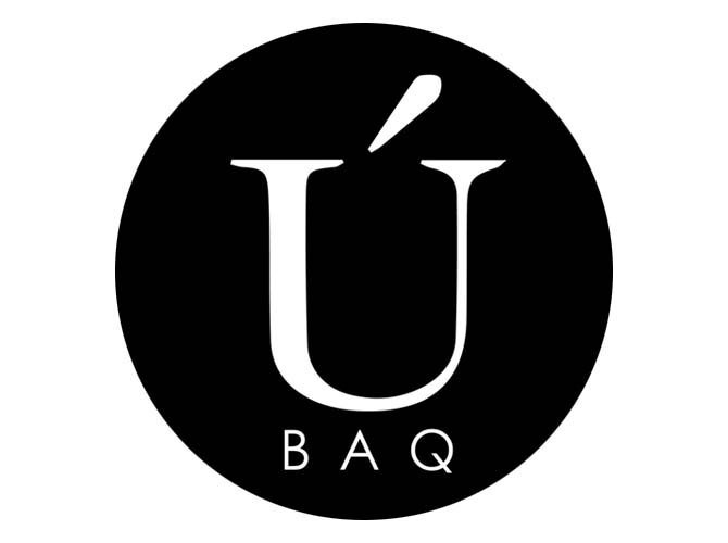 Restaurante La Unica