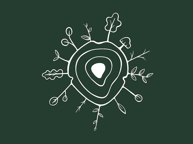 Restaurante La Vereda