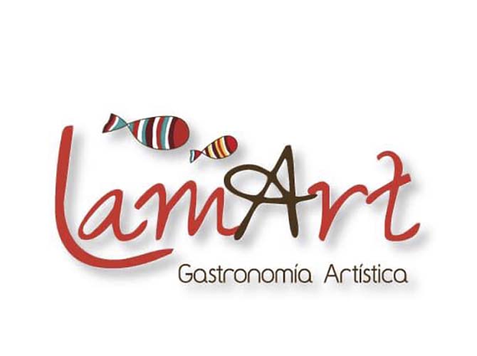 Restaurante El Muelle Mariscos