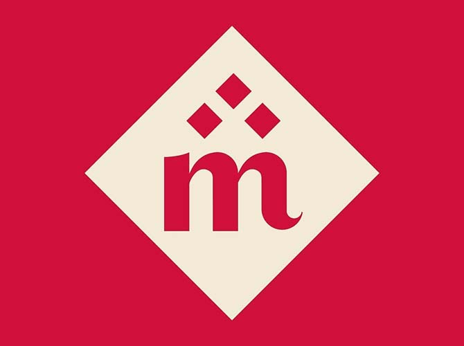 Restaurante LAYAMILA