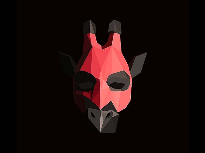 Restaurante Le Brunch