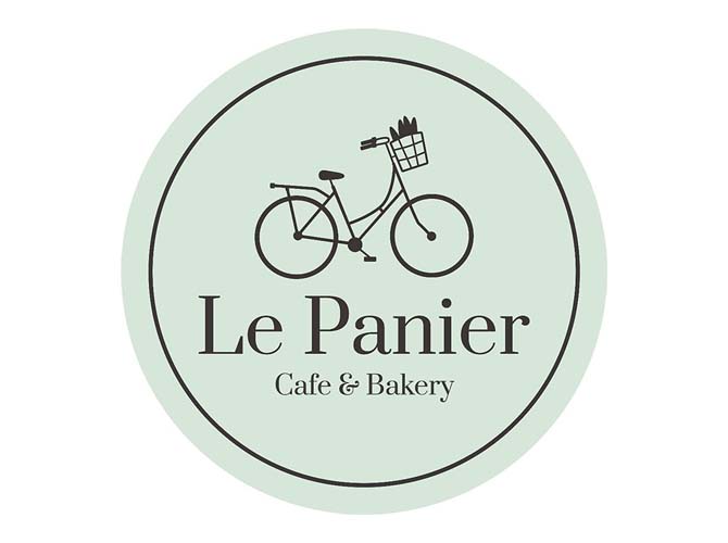 Restaurante Le Panier Café & Bakery