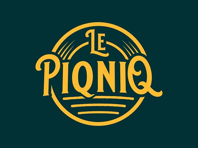 Restaurante Le Piqniq