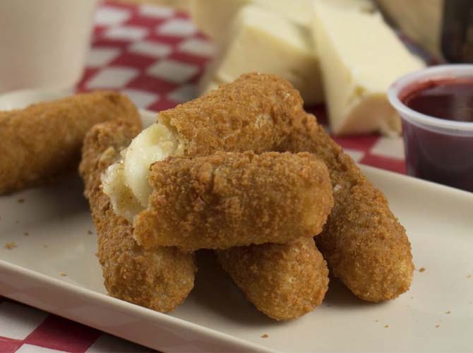 Restaurante Le Piqniq