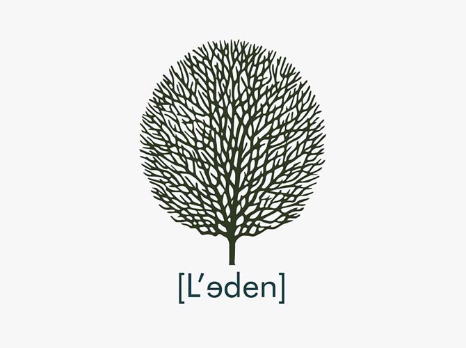 Restaurante L’eden