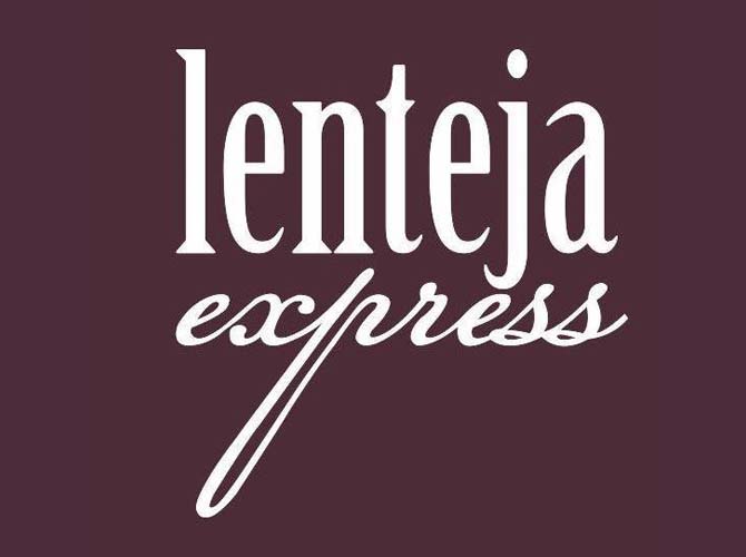 Restaurante Lenteja Express
