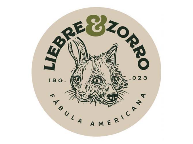 Restaurante Liebre y Zorro