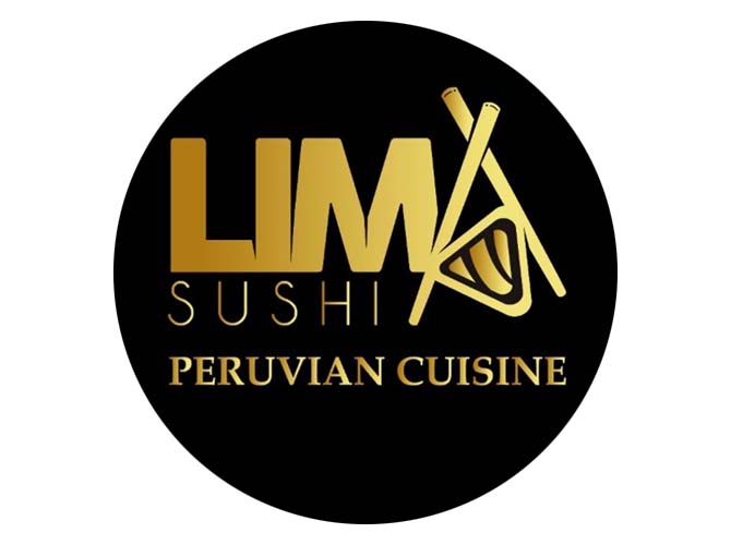 Restaurante Lima Sushi Wok