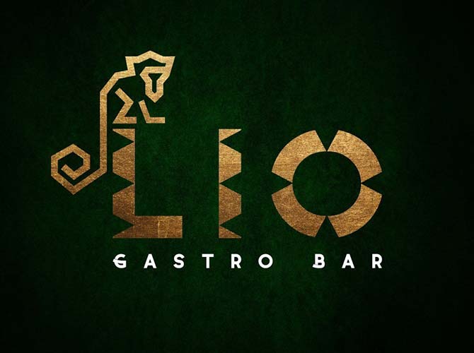 Restaurante Lío Gastro Bar