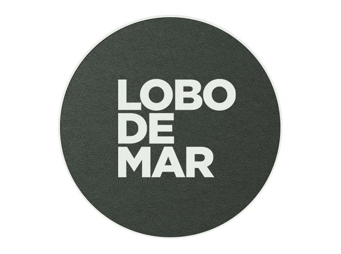 Restaurante Lobo De Mar