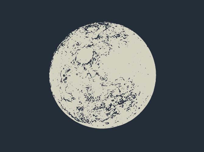 Restaurante Lobo Social Club