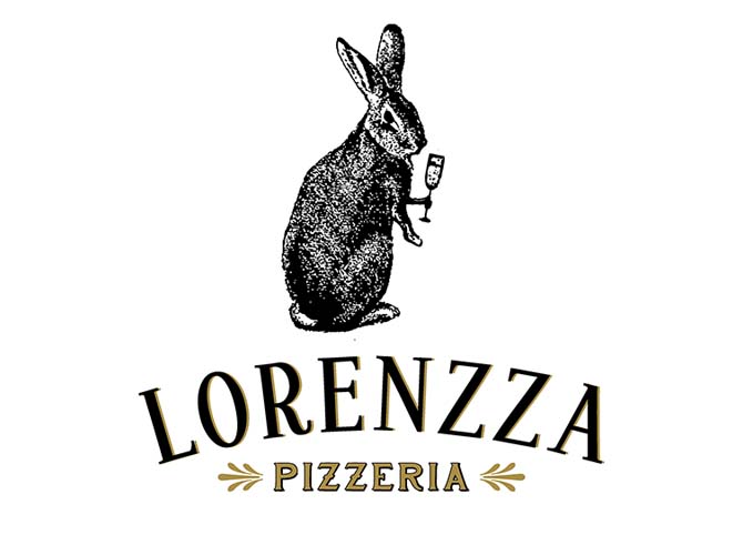Restaurante LORENZZA
