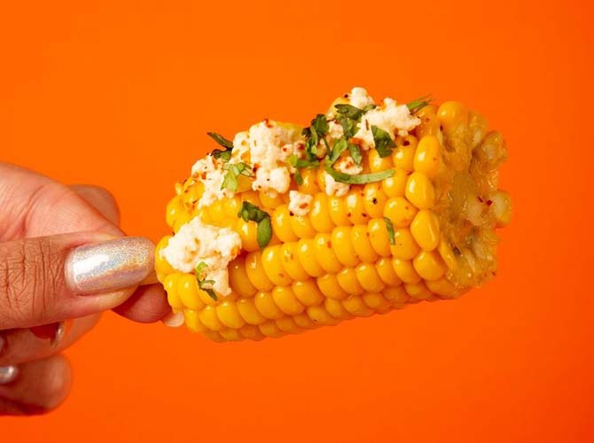 Restaurante Los Socios Taquería al Pastor